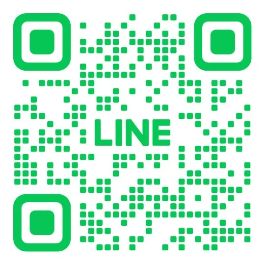 QR Code ทักเข้ามา บอลไทย u23 ถ่ายทอดสด วันนี้ Line @
