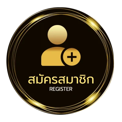 สมัครฟรี บอลไทย u23 ถ่ายทอดสด วันนี้ ง่ายสุด ๆ